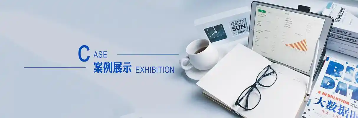 永安市软件开发